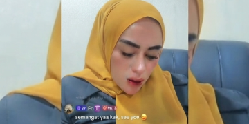 Live TikTok ASN KBB Jadi Sorotan, Percakapan Soal Fee Proyek Tuai Polemik