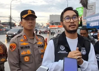PPP Jabar Mulai Pasang Kuda-kuda di Pilkada KBB, Uu Ruzhanul Ulum Dorong Jeje 2 Periode