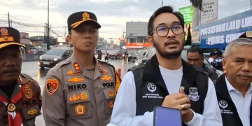 PPP Jabar Mulai Pasang Kuda-kuda di Pilkada KBB, Uu Ruzhanul Ulum Dorong Jeje 2 Periode