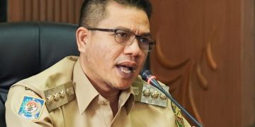 Nama Bupati Bandung Muncul di Sidang Korupsi BDS, Jaksa Siap Panggil Jadi Saksi
