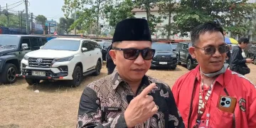 Kades di Sukabumi Ditangkap Terkait Kasus Narkoba, Status Hukum Segera Ditentukan