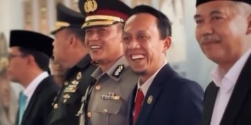 DPRD Kabupaten Bandung Barat Dukung Reformasi Birokrasi untuk Meningkatkan Kualitas Pelayanan Masyarakat
