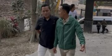DPRD Kabupaten Bandung Barat Dorong Kesiapan Desa demi Kelancaran Pilkades Serentak 2027