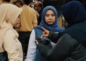 DPRD Kabupaten Bandung Barat Tegaskan Pentingnya Pengawasan Pasca-Pembangunan Jalan