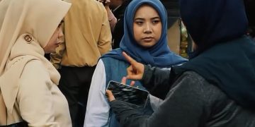 DPRD Kabupaten Bandung Barat Tegaskan Pentingnya Pengawasan Pasca-Pembangunan Jalan
