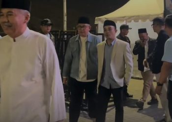 DPRD Kabupaten Bandung Barat Dorong Industri Kuliner Jadi Kekuatan Baru Ekonomi Masyarakat