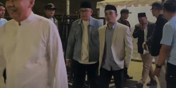 DPRD Kabupaten Bandung Barat Dorong Industri Kuliner Jadi Kekuatan Baru Ekonomi Masyarakat
