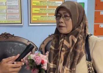 DPRD Kabupaten Bandung Barat Soroti Pemerataan Guru demi Kesetaraan Pendidikan bagi Anak