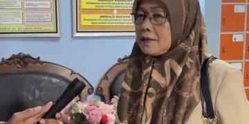 DPRD Kabupaten Bandung Barat Soroti Pemerataan Guru demi Kesetaraan Pendidikan bagi Anak