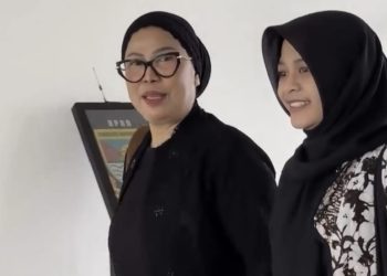 DPRD Kabupaten Bandung Barat Kawal Arahan Presiden dari Ketahanan Pangan hingga Akses Pendidikan
