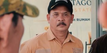 DPRD Kabupaten Bandung Barat Perkuat Pengawasan Perumahan agar Warga Tak Dibayangi Risiko Banjir