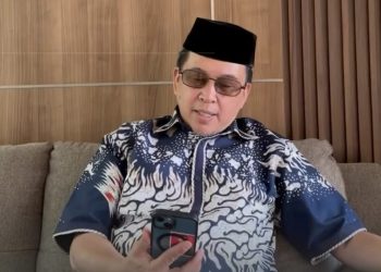 Masukan Warga Ditindaklanjuti, DPRD Kabupaten Bandung Barat Dorong Penghijauan Berkelanjutan