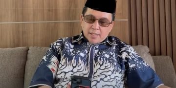 Masukan Warga Ditindaklanjuti, DPRD Kabupaten Bandung Barat Dorong Penghijauan Berkelanjutan