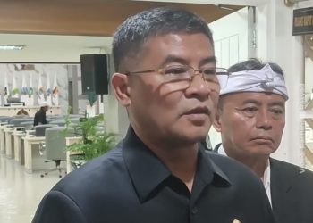 Wagub Imbau Warga Jabar Tak Datang ke Jakarta untuk Ikut Demo Besok