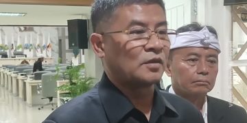 Wagub Imbau Warga Jabar Tak Datang ke Jakarta untuk Ikut Demo Besok