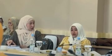 DPRD Kabupaten Bandung Barat Pastikan Kekayaan Daerah Dikelola Tertib dan Berorientasi pada Kepentingan Warga