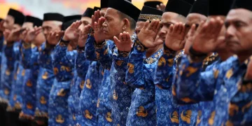 DPR Minta Guru PPPK di Wilayah 3T Jadi Prioritas ASN Pusat, NTT Disorot