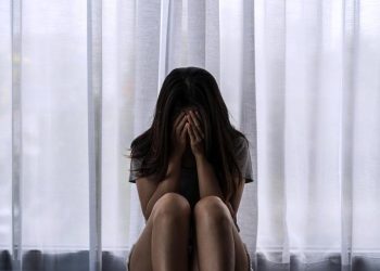 Waspada, Stres Kronis Bisa Picu Penyakit Autoimun di Usia Muda