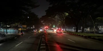 Jalan Soekarno-Hatta Rawan Maut, DPRD Jabar Desak Dedi Mulyadi Turun Tangan