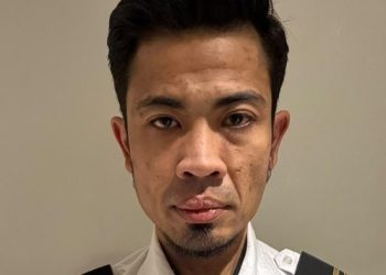 Pilot Malaysia Airlines Ditangkap, Positif Narkoba Saat Menerbangkan Pesawat