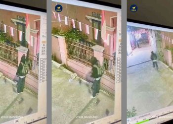 Teror Pembakaran Berlanjut, Polisi Selidiki Pelaku yang Beraksi di Bandung dan Cimahi
