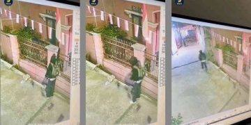 Teror Pembakaran Berlanjut, Polisi Selidiki Pelaku yang Beraksi di Bandung dan Cimahi