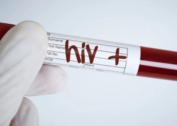 Dua Pemeran Video Viral di Bogor Dinyatakan HIV, Ditangkap di Jakarta