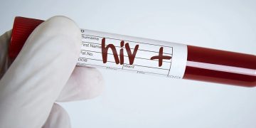 Dua Pemeran Video Viral di Bogor Dinyatakan HIV, Ditangkap di Jakarta