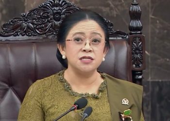 Puan Minta Wacana Pendidikan Gratis hingga Kuliah Dikaji, Soroti Kekuatan APBN