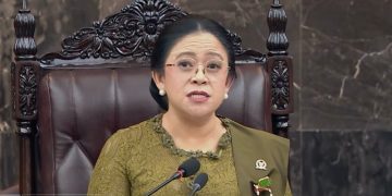 Puan Minta Wacana Pendidikan Gratis hingga Kuliah Dikaji, Soroti Kekuatan APBN