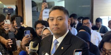 Sudaryono Sebut MBG Tak Bermasalah, Kasus Gangguan Kesehatan Terus Disorot