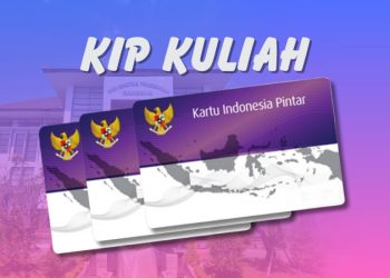 Pendidikan Gratis sampai Kuliah Diwacanakan, DPR Soroti Nasib PTS dan Skema KIP Kuliah
