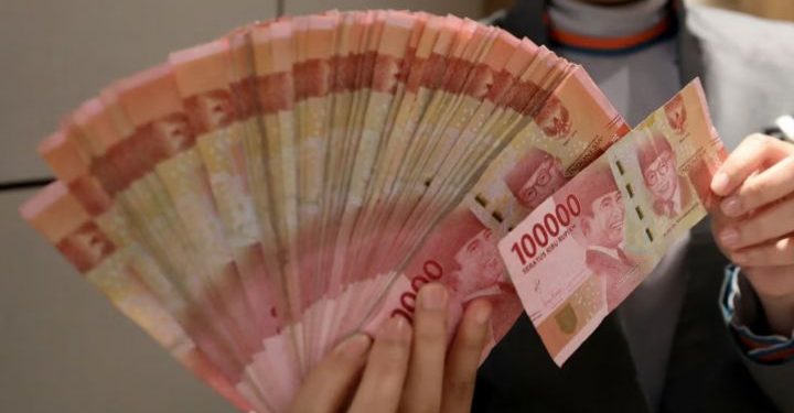 UMK Bandung 2027 Mulai Dibahas, Disnaker Ajak Pengusaha dan Buruh Samakan Persepsi
