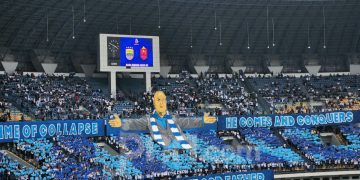 Persib Kembali ke GBLA! PSM Makassar Jadi Lawan Perdana Maung Bandung di Liga 2026/2027