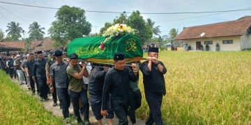 Kanaya Emka 9 Wafat, Dedi Mulyadi Serahkan Tabungan Rp400 Juta Hasil Jerih Payahnya