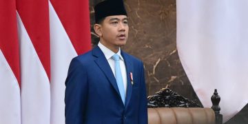 3 Hakim MK Soroti Verifikasi Syarat Pendidikan Gibran, KPU Diminta Buka Dokumen