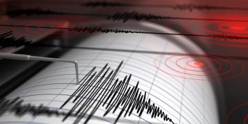 BMKG Catat Gempa M 3,8 di Manggarai NTT, Terjadi Pagi Hari