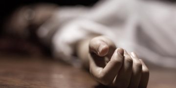 Mahasiswi Tewas Usai Dicekoki Narkoba, Rekannya Jadi Tersangka