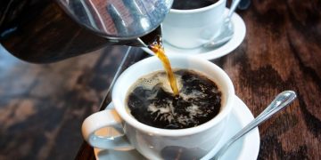 Kopi Bisa Bantu Jaga Mental? Penelitian Ungkap Takaran Idealnya
