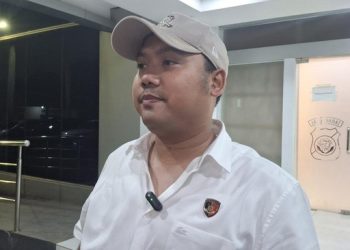 Video ‘A Day in My Life’ Viral, Polisi Bongkar Puluhan Konten Porno dan Omzet Rp19 Juta