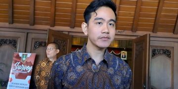Gibran Buka Suara soal Putusan MK, Singgung Pendidikan hingga Ijazah