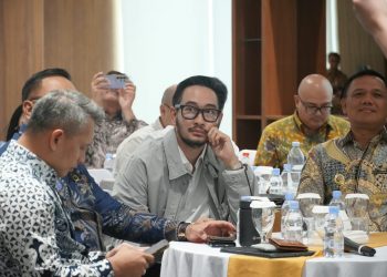 TPST Pasirbuluh Bandung Barat Mulai Dilirik Investor