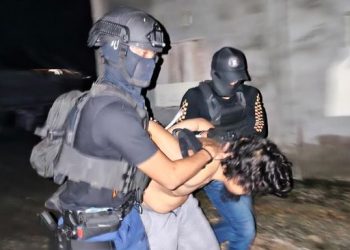 Densus 88 Ungkap Peran 12 Tersangka Terorisme
