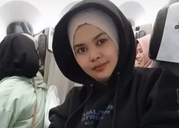 Warga KBB Hilang Kontak Saat Bekerja di Dubai, Keluarga Minta Bantuan Pemerintah
