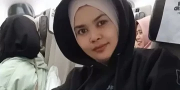 Warga KBB Hilang Kontak Saat Bekerja di Dubai, Keluarga Minta Bantuan Pemerintah