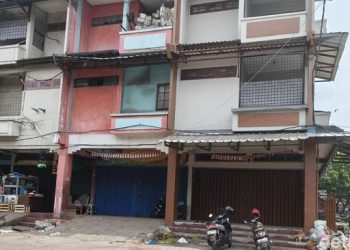 Keributan Maut di Pasar Caringin Tewaskan Dua Orang, Manajemen Perketat Koordinasi Keamanan
