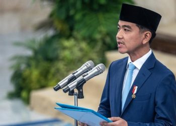 Polemik Ijazah Gibran, Akademisi Ingatkan Bahaya Diskriminasi