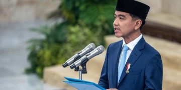 Polemik Ijazah Gibran, Akademisi Ingatkan Bahaya Diskriminasi